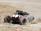 Losi Desert Buggy XL 1:5 4WD RTR